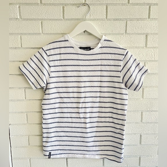 Threadbare Basic Tee - M - Picture 1 of 4